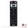 Controle Remoto Lg Xboom Rn5 Rn7 Rn9 Akb75815311 | Original